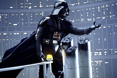 050411_darthVader_hmed2_3p.hmedium.jpg