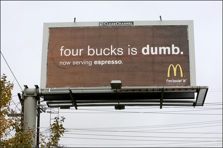 450mcdonalds11_billboard1.jpg