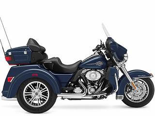620wtmj_072308harleyjs.JPG