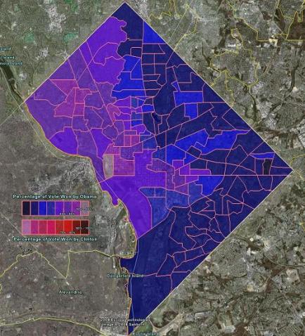 DC%20Dem%20Results%20Cropped%20small127.JPG