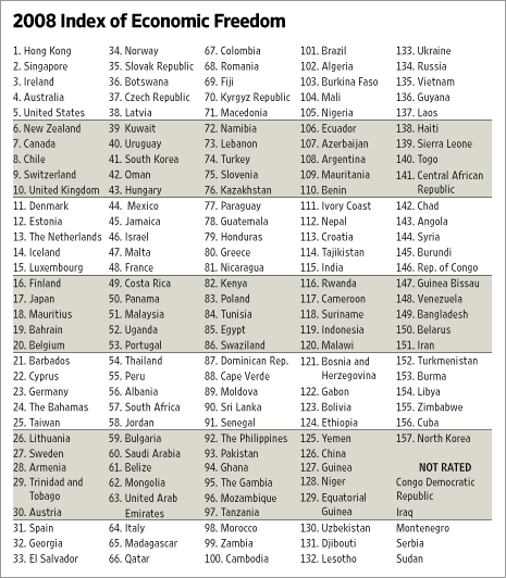 ED-AG918B_index_20080114172812.gif