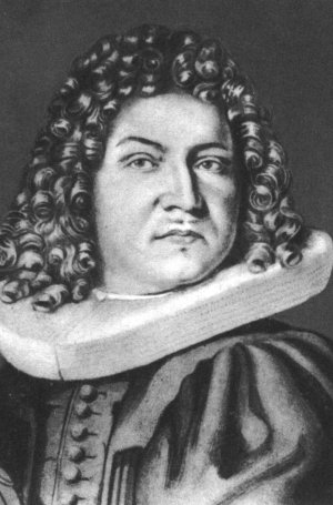 Jakob_Bernoulli.jpg