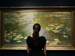 Monet_art_257_20080625152155.jpg