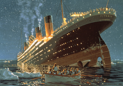Titanic_sinks_lifeboat.jpg