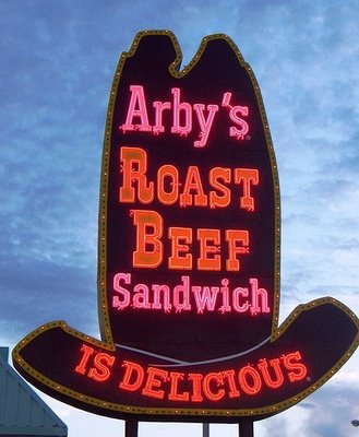 arbys.jpg