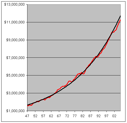 GDP.png