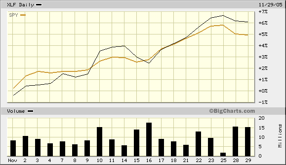 xlf.bmp