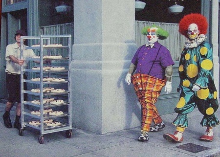 clowns.jpg