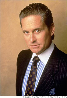 douglas_gordon_gekko.03.jpg