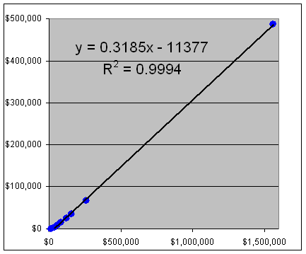 image585.png