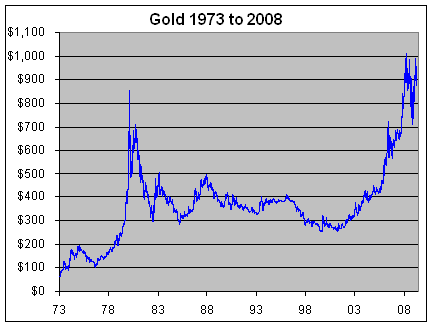 image789.png