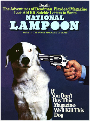 national-lampoon-73.jpg