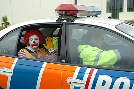 ronald-mcdonald-is-arrested-in.jpg