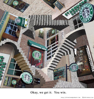 starbucks_escher-757783.jpg