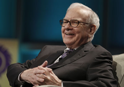 warren-buffett.jpg